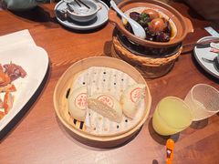 -東大方(瓶窑广场店)