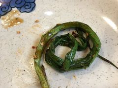 -燚焱炎火铜锅涮·烧烤