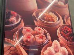 -香港狮子山下·明星粤菜餐厅(北苑店)