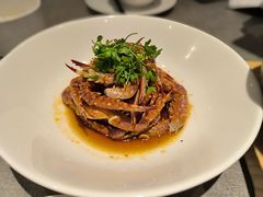 -汉水谣·江景餐厅(江滩店)