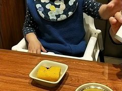 -晋家门(弘阳广场店)