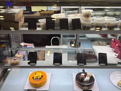 -梦菲思饼屋(瑞金宾馆店)