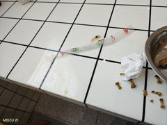 -仙妈米粉店(庆丰路)