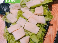 -东椰·海南椰子鸡火锅(朝阳门店)