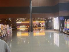 -SFC上影影城(杭州下沙IMAX店)