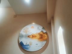 -善艾今生·推拿·艾灸·SPA(禾祥东路店)