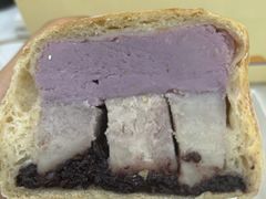 -稻田秋(怡美广场店)