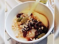 -川西坝子(老军营店)