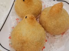 -德粤轩(缤谷广场店)