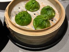 -米桃·苏园·苏锡菜(仁恒仓街店)