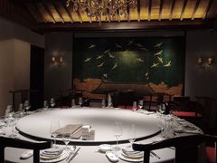 -淮扬府(安定门店)
