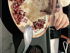 -鲜芋仙Meet Fresh(壹方城店)