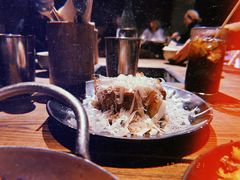 -毛辣果·酸(OHA复兴西路店)