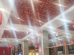 -老渔翁炖鱼坊(黄海西路东山店)
