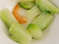 -李清佛跳墙|福建省十大名厨之首(后江埭店)