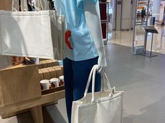 -MUJI无印良品(保利时光里店)