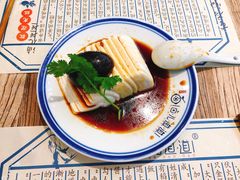 -卤儿道道(杭州大厦501店)