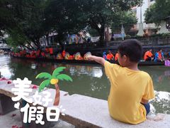 -红星光发煲仔饭(大石街店)