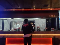 -尔雅释地足道SPA·旗舰店