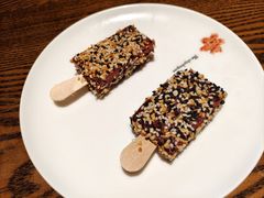 -掌柜的店·河南的菜(世茂店)