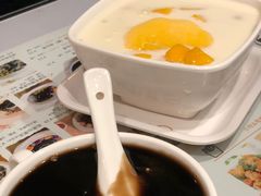 -益汁湘(三坊七巷店)
