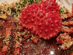 -湯記傳菜
