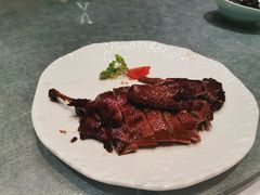 -道道鲜·崇明私房菜(五角场店)