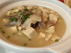 -偏爱炒鸡(老县衙店)