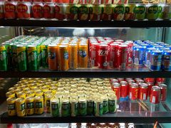 零售区-温禾牛·和牛寿喜烧自助火锅(恒基名人店)