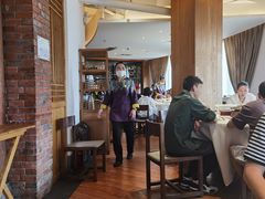 -四季民福烤鸭店(望京旺角店)
