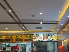 -揽月斋炙子烤肉·清真(安定门·五道营店)