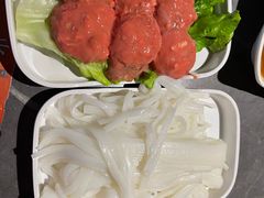 -贵宾牛·潮汕牛肉火锅(珠池总店)