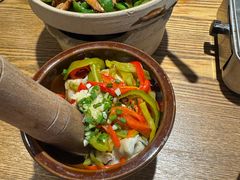 -湘味淳(千禧街店)