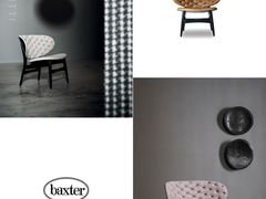 -剪刀石头布家居广场