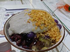 -糖潮糖水铺(省府店)