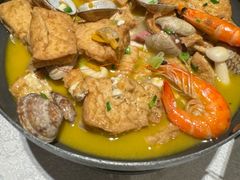 -老东吴食府(雅都店)