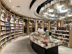 -覔书店(壹方城店)