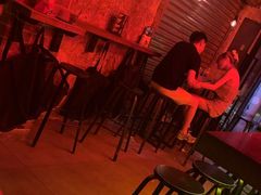 -The Drinkery (瑞金店)