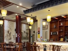 -同得兴面馆.苏式面.三虾面(园区店)