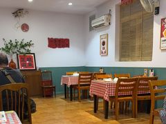 -海燕酒店(惠济路店)