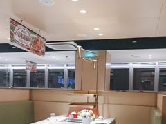 -海底捞火锅(莘松路店)