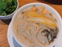 -宁波柏悦酒店·钱湖渔港