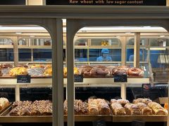 -美滋每客(太原龙湖苏宁百货店)