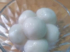 -大桥道食品商店(咸阳路店)