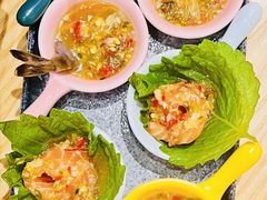 -米泰芒·东南亚料理(体育西店)