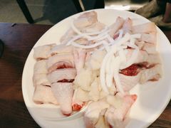 -同仁四季椰子鸡(宝安壹方城店)