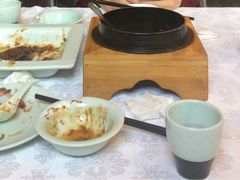 -芳满庭·江浙小馆(1912店)