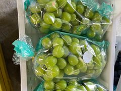 -马陆小张葡萄园农家乐