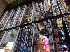 零售区-七鲜超市(通州ONE店)