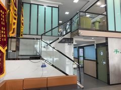 -半岛宠物医院24小时(科华中路店)